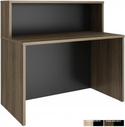 BALCO PARA RECEPO MARANELLO